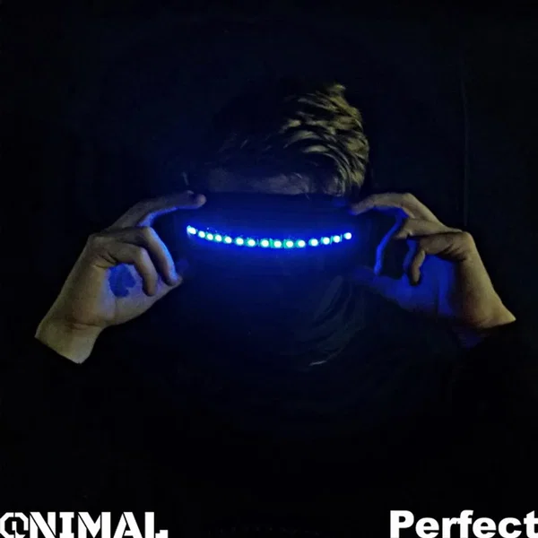 Perfect
