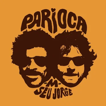 Parioca