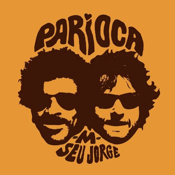 Parioca