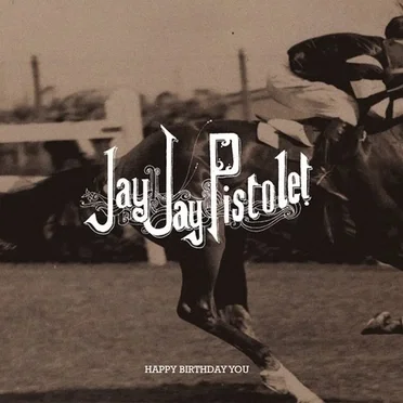 Happy Birthday You