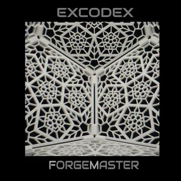 Forgemaster