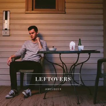 Leftovers