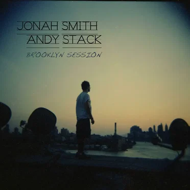 Brooklyn Session