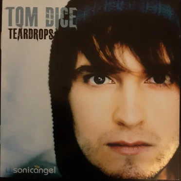 Teardrops