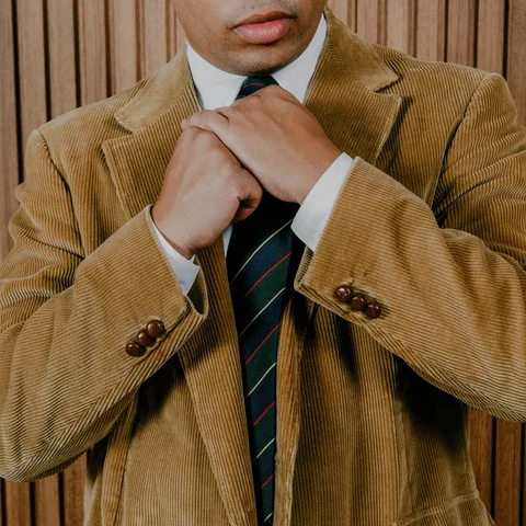 Cadence Weapon
