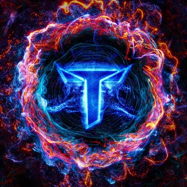 Stardust In The Universe