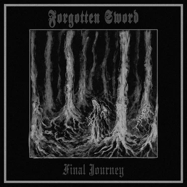 Final Journey