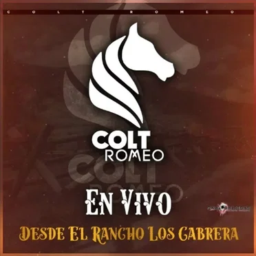 En vivo desde el rancho Los Cabrera