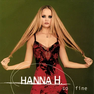 So Fine