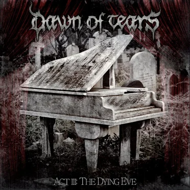 Dawn of Tears