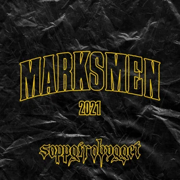 Marksmen 2021