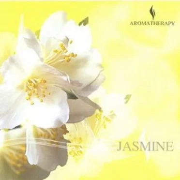 Jasmine