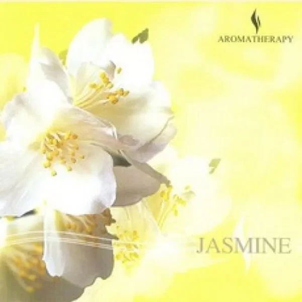 Jasmine