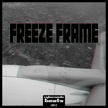 Freeze Frame