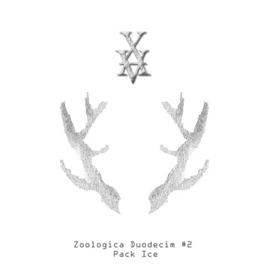 Zoologica Duodecim #2: Pack Ice