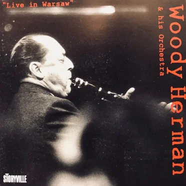 Live in Warsaw
