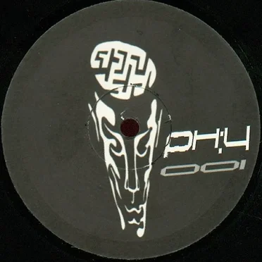 pH:4 01