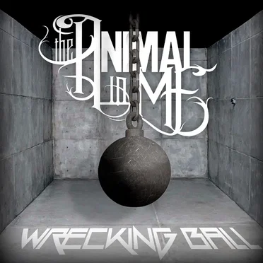 Wrecking Ball