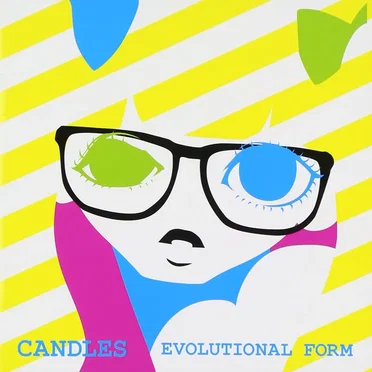EVOLUTIONAL FORM