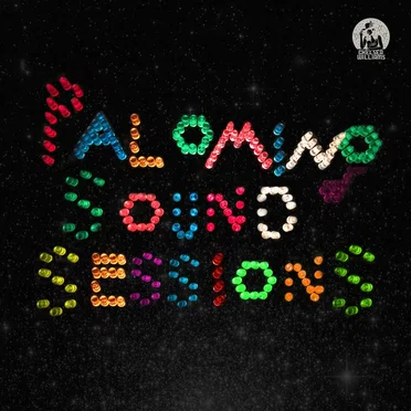 Beautiful and Strange (acoustic)