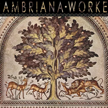 Worker