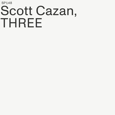 Three