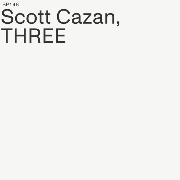 Three