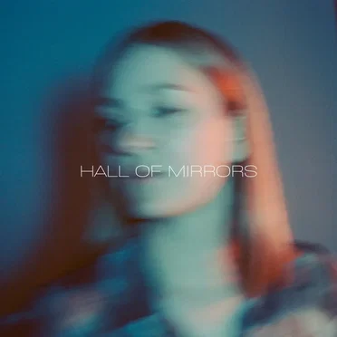 Hall of Mirrors