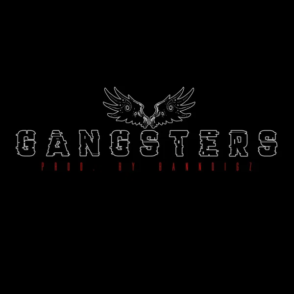 Gangsters (instrumental)