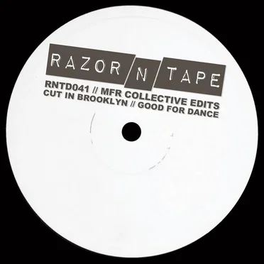 MFR Collective