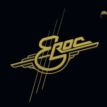 Eroc