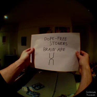 Dope-free Stoners