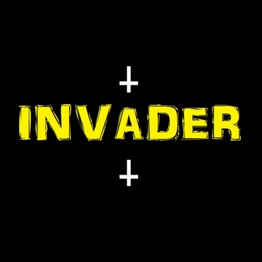 Invader