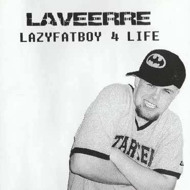 Lazyfatboy 4 Life