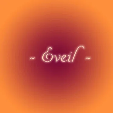 Eveil by Nicolas Demailly - album cover