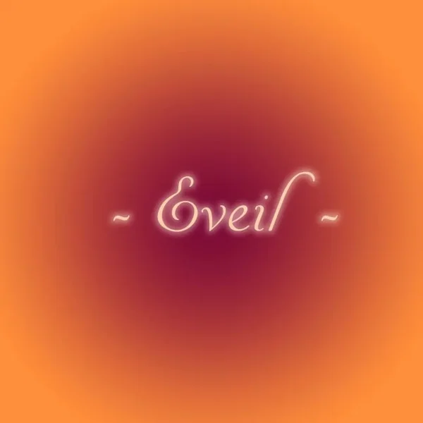 Eveil