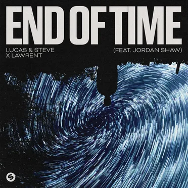 End of Time