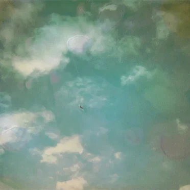 Waist Deep Seas of Milk