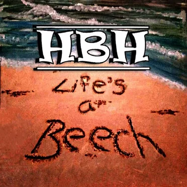 Life's a Beech