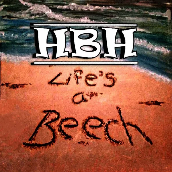 Life's a Beech