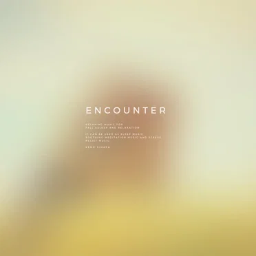 Encounter