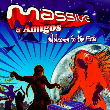 Massive