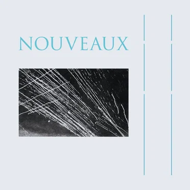 NOUVEAUX