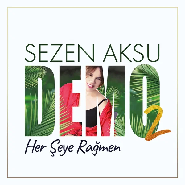 Her Şeye Rağmen