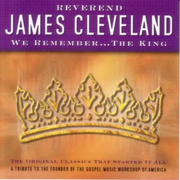 We Remember… The King