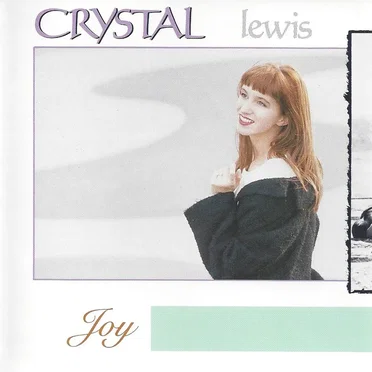 Joy