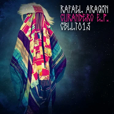 Rafael Aragon