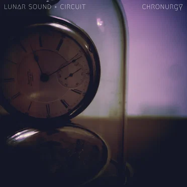 lunar sound + circuit