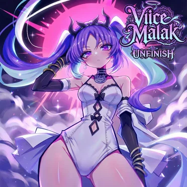 Vice Malak