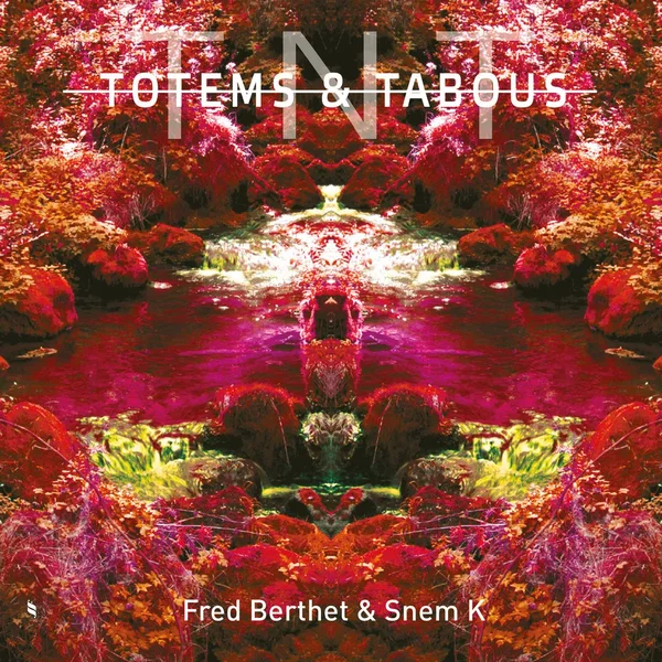 Totems & Tabous